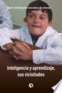 Inteligencia y aprendizaje, sus vicisitudes