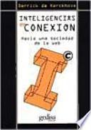 Inteligencias en conexión