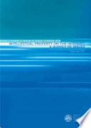 Intellectual Property on the Internet