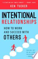 Intentional Relationships