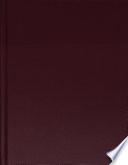 Inter-Church Committee on Human Rights in Latin America Newsletter