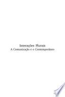 Interações plurais