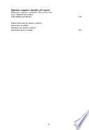 Interamerican journal of psychology