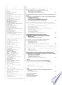 Interamerican journal of psychology