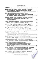 Interamerican journal of psychology