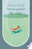 Intercambio de vidas