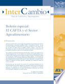 Intercambio