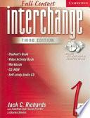 Interchange
