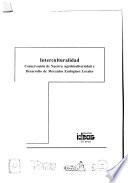Interculturalidad
