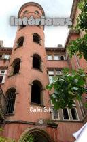 Intérieurs