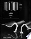 Interior Design and Decoration