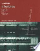 Interiores