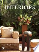Interiores mexicanos