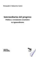 Intermediarios del progreso