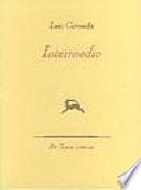 Intermedio