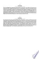 International Bibliography of Book Reviews of Scholarly Literature Chiefly in the Fields of Arts and Humanities and the Social Sciences