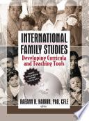 International Family Studies