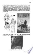 International Journal of Comic Art