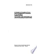 International Labour Documentation