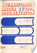 International Labour Documentation