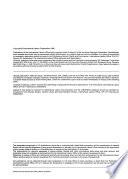 International Labour Documentation