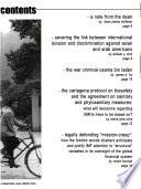 International Legal Perspectives