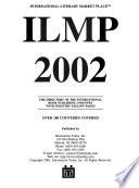 International Literary Market Place