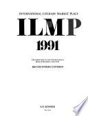 International Literary Market Place