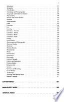 International Medieval Bibliography