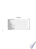 International Reference Service