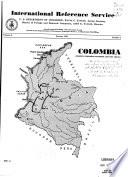 International Reference Service
