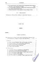 International Review of Agricultural Economics