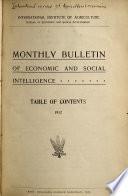 International Review of Agricultural Economics