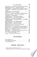 International review of sociology