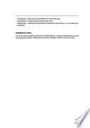 Internationales Bibliotheks-Handbuch