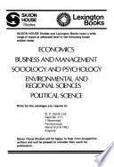 Internationales Universitäts-Handbuch: Albanien-Österreich. 2. Polen-Vatikan. Register