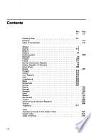 Internationales Universitäts-Handbuch
