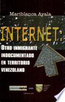 Internet