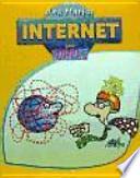 Internet