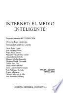 Internet