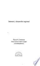 Internet y desarrollo regional
