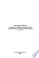 Interrogando imágenes