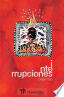 Interrupciones