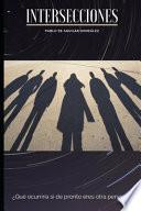 Intersecciones