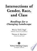 Intersections of Gender, Race, and Class