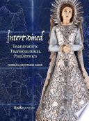 Intertwined: Transpacific, Transcultural Philippines
