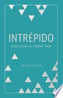 Intrépido