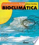 Introducción a la arquitectura bioclimática