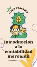 Introducción a la contabilidad mercantil