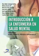 Introducción a la enfermería en salud mental